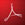 reader icon