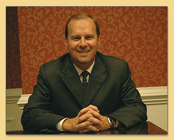 John Richter