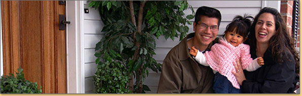 Hispanic Closings