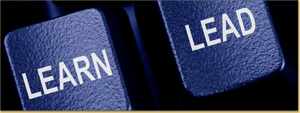 Course Registration