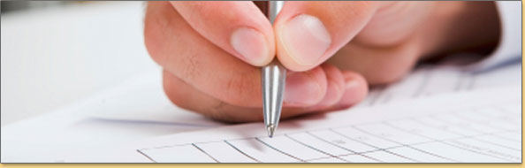 Settlement Documents